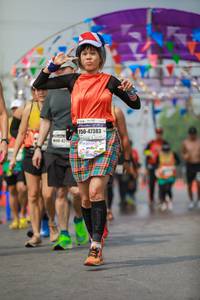 BIB: 47383
                            <button type="button" onclick="openModal(9857597)" class="btn btn-primary btn-sm float-right btn-popup" data-toggle="modal" data-target=".modal-high-quality">
                        <i class="fas fa-shopping-cart"></i> Add to Cart
                    </button>
                                            <button type="button" onclick="isThisMe(9857597, true)" class="btn btn-success btn-sm float-right btn-popup btn-isme hidden" data-toggle="tooltip" data-placement="bottom" title="นี่คือรูปของคุณใช่ไหม คลิกที่นี่เพื่อเอาเข้าอัลบั้ม">
                        <i class="fas fa-plus"></i> Add to album
                    </button>
                    <button type="button" onclick="isThisMe(9857597, false)" class="btn btn-warning btn-sm float-right btn-popup btn-isnotme hidden">
                        <i class="fas fa-ban"></i> Remove from album
                    </button>